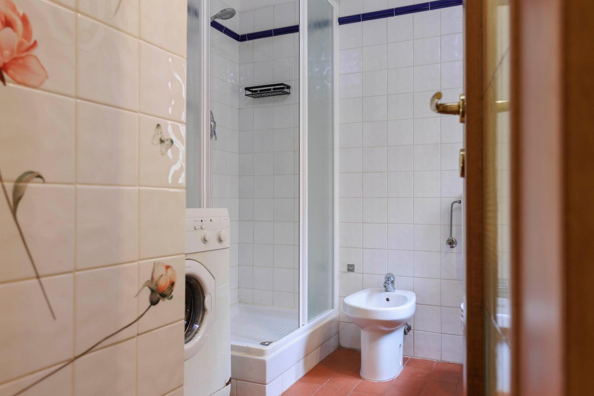 Santa Croce Cozy House Apartment *