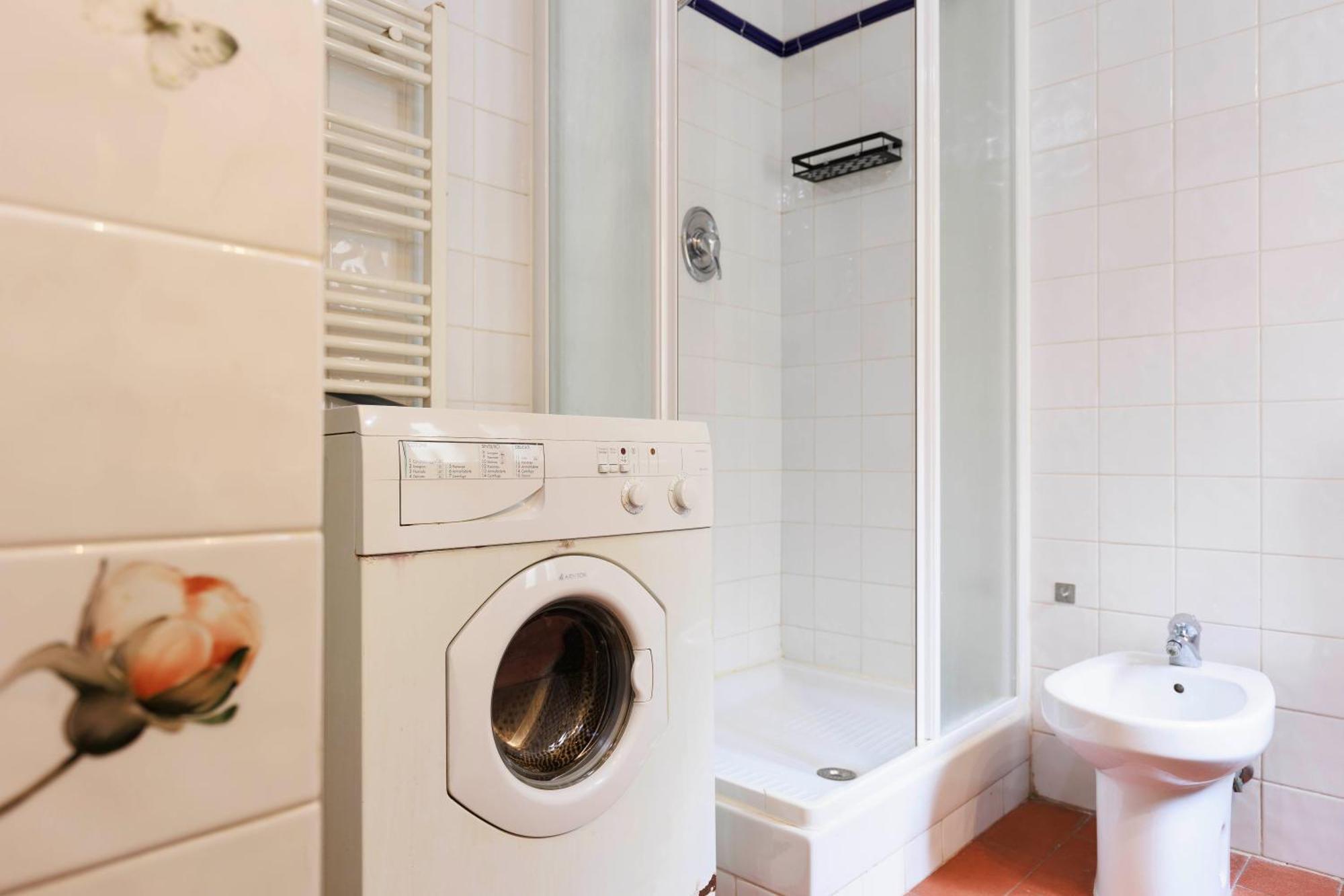Santa Croce Cozy House Apartment *