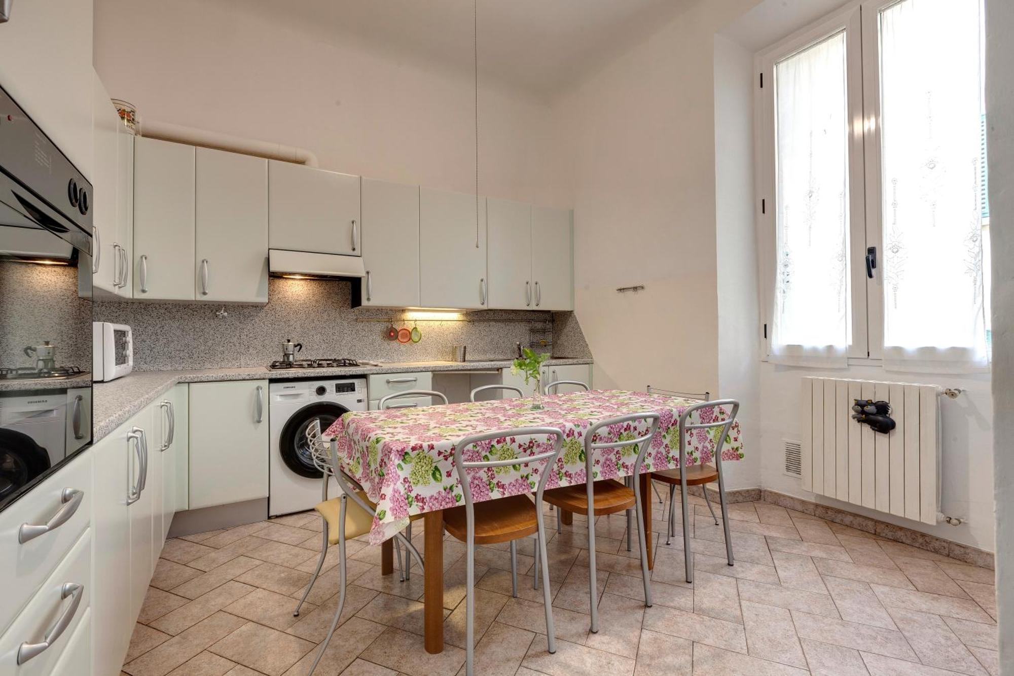 Faenza 64 * Firenze