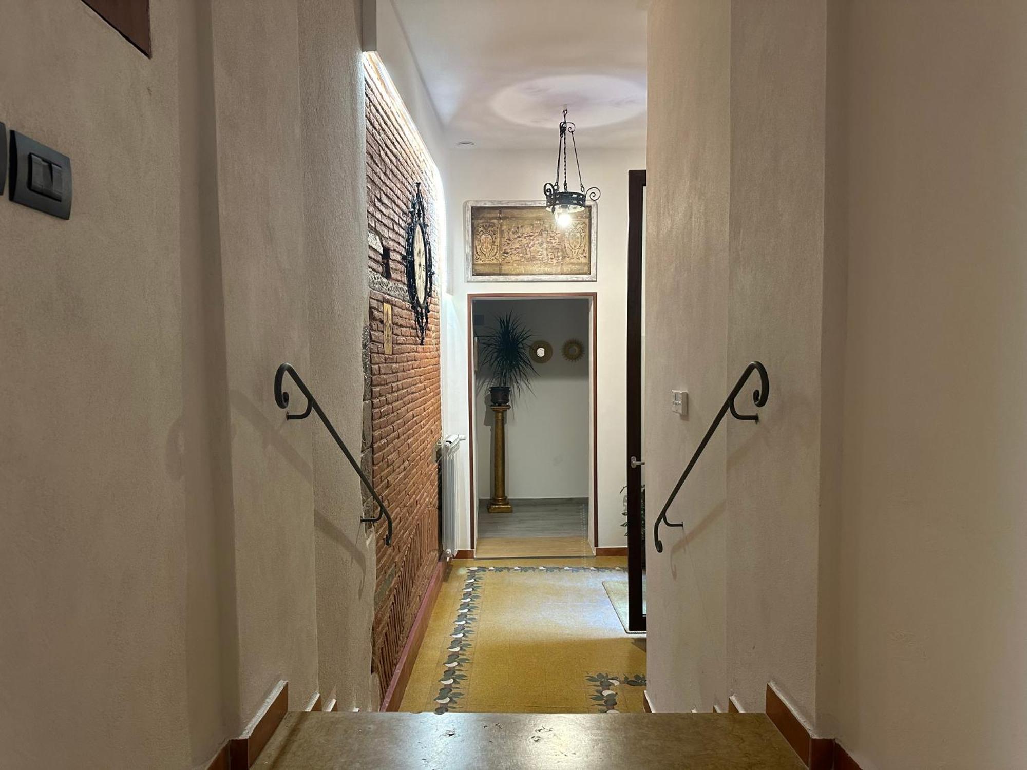 Venus Two-floored Stylish In The Center Aparthotel Florence