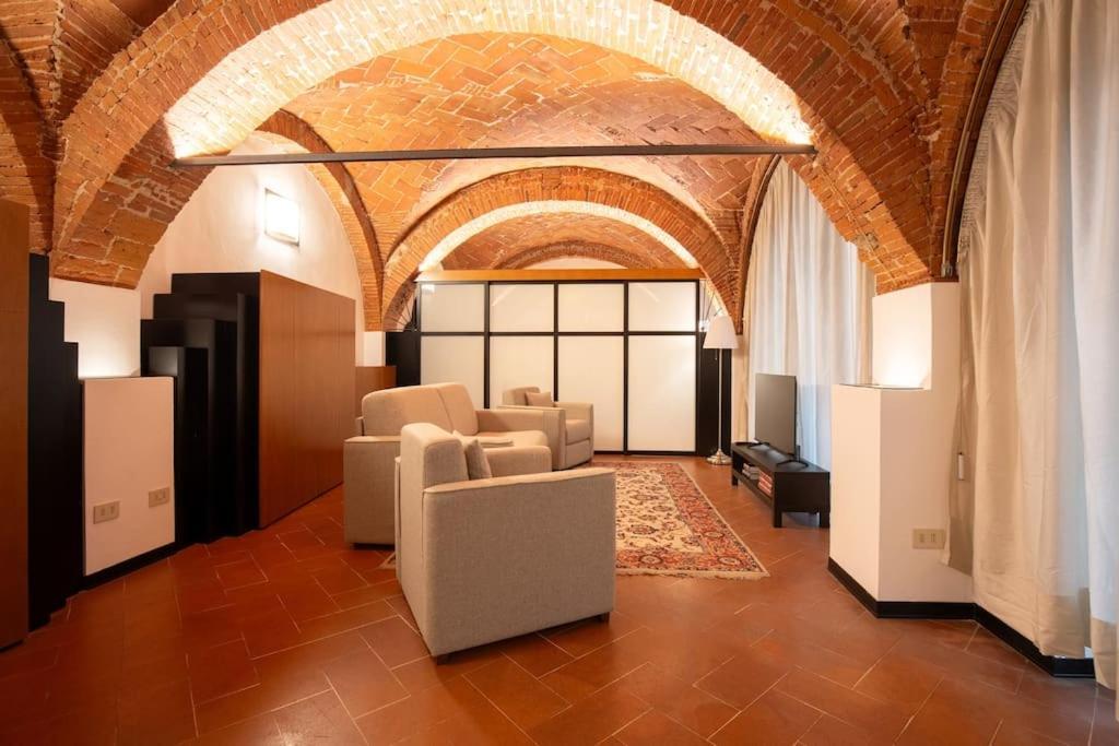Benci In * Florence