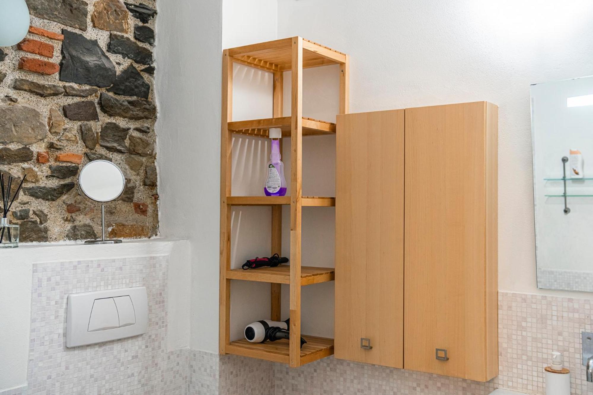 Appartamento Deluxe Apt+private Parking Firenze