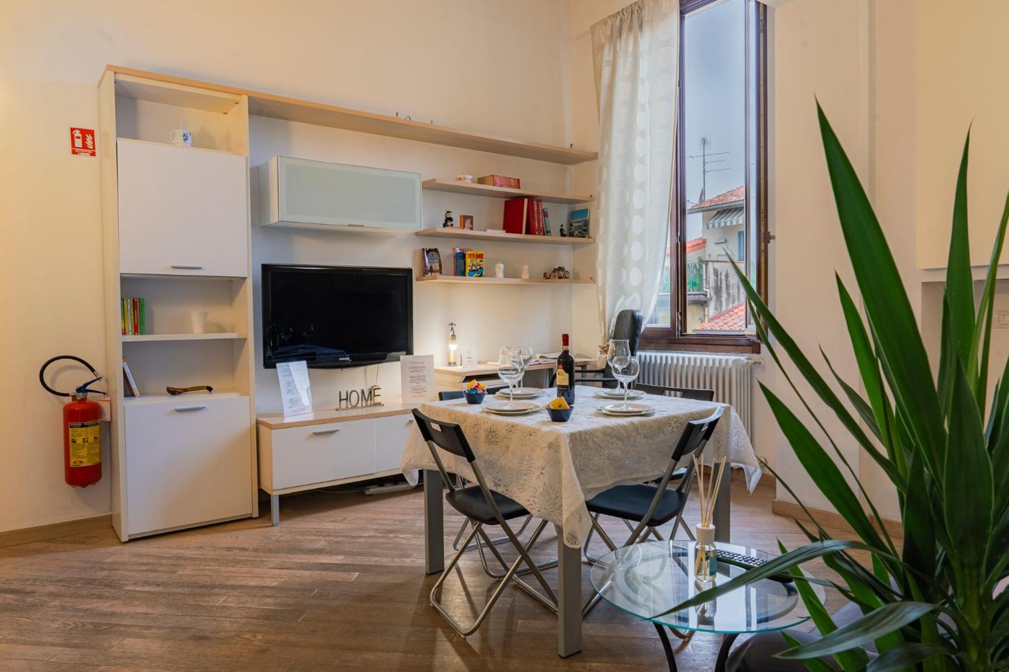Deluxe Apt+private Parking Appartamento
