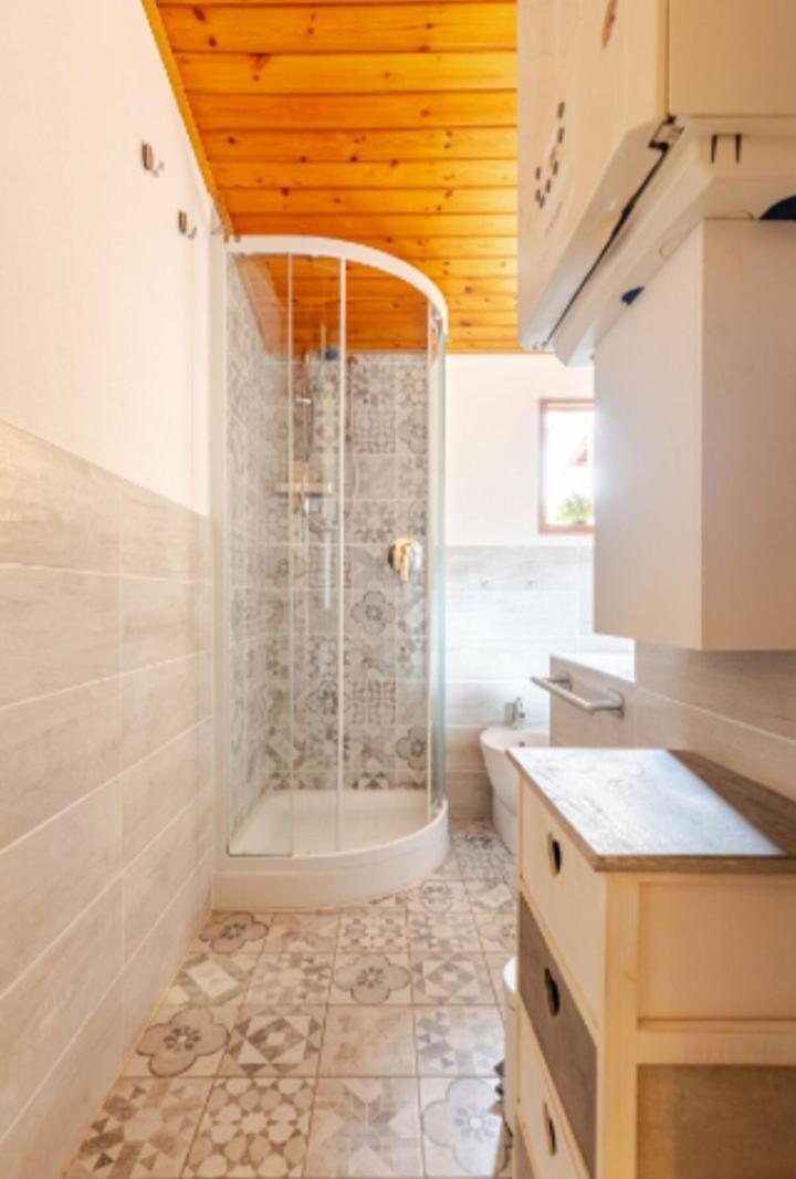 Casa Romantica Vicino Al Centro Di Firenze
