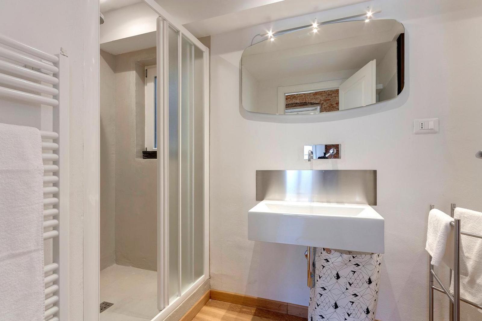 Vista Sulla Cupola Del Brunelleschi - Comfort E Charme Nel Cuore Della Citta Apartment *