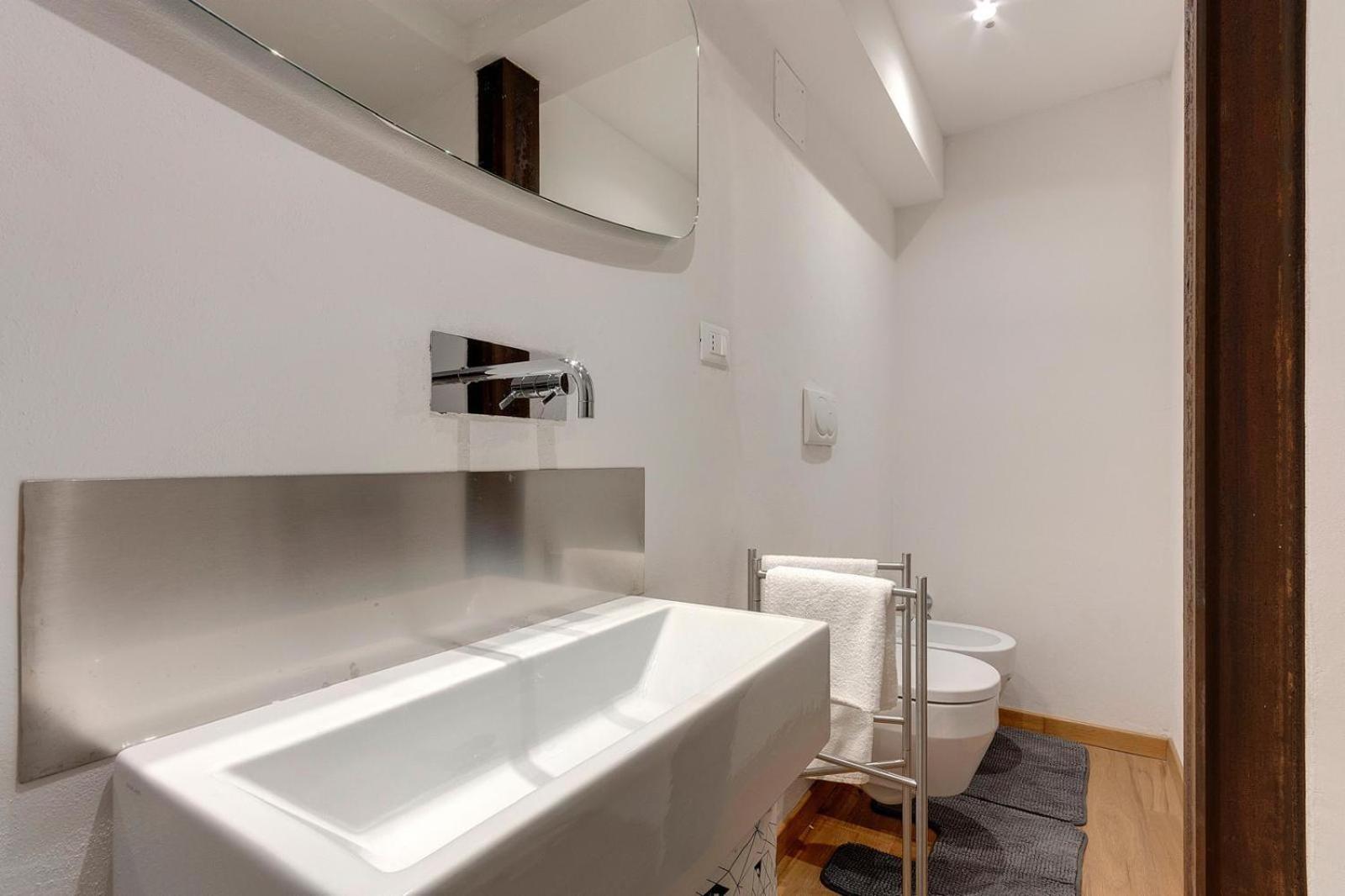 Vista Sulla Cupola Del Brunelleschi - Comfort E Charme Nel Cuore Della Citta Apartment