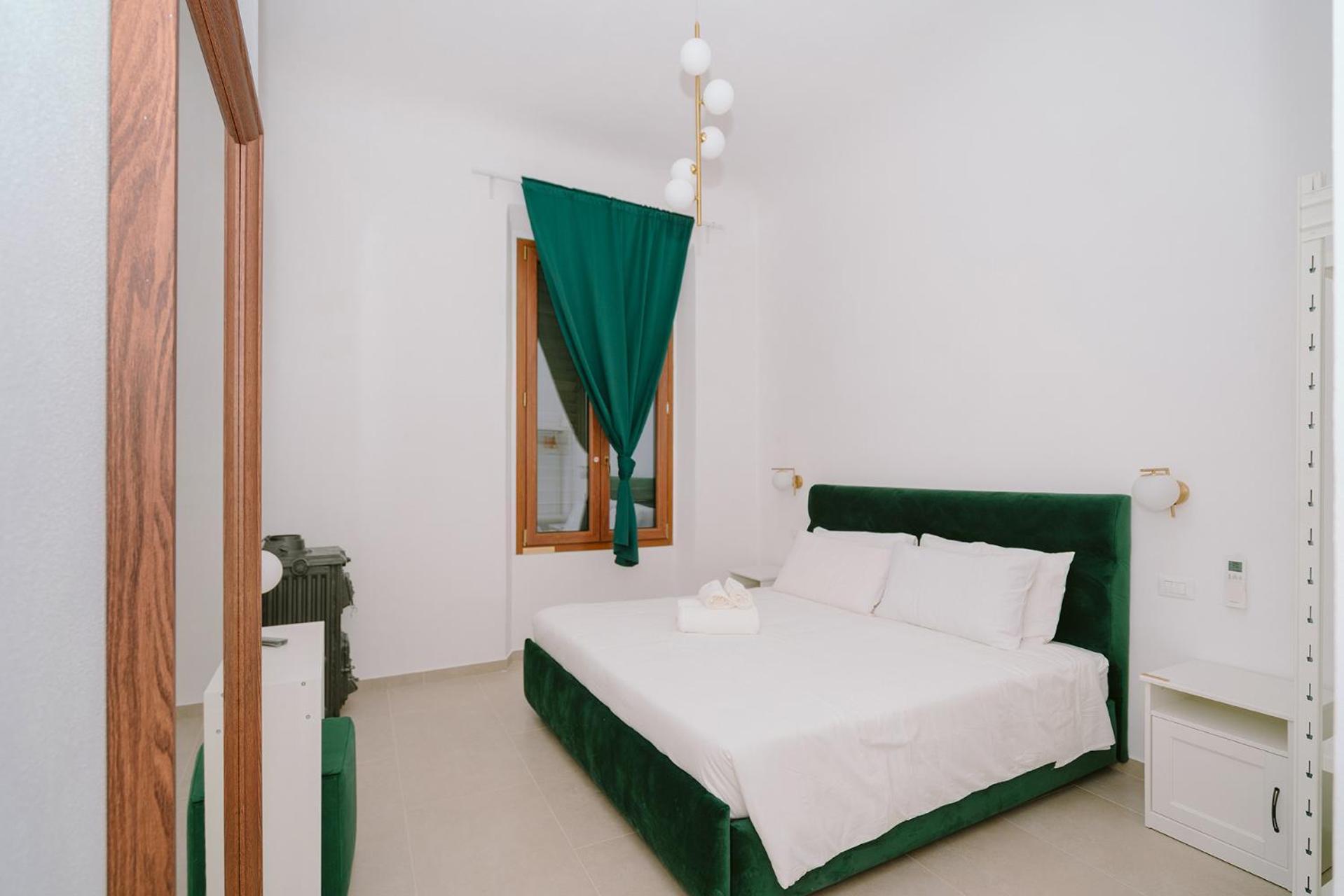 Guest house Opera House Florence