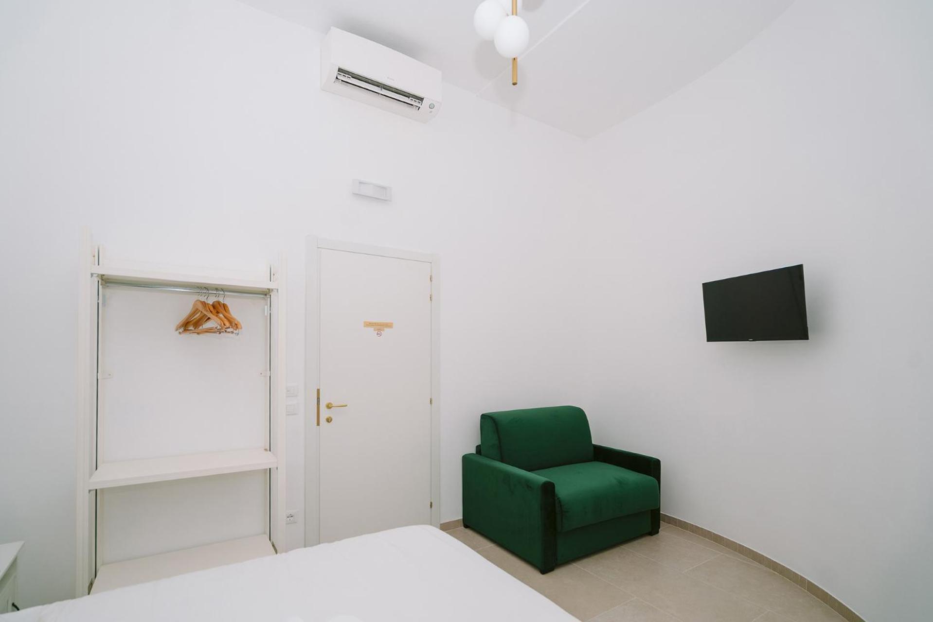 Opera House Guest house