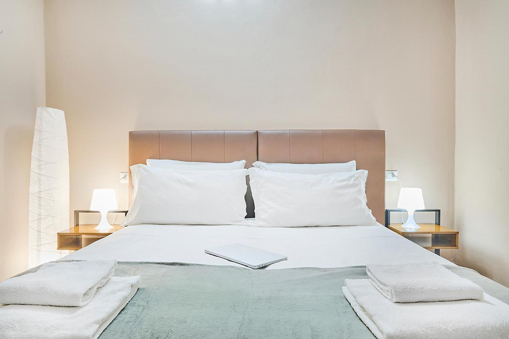 Cattaleya Guest house *