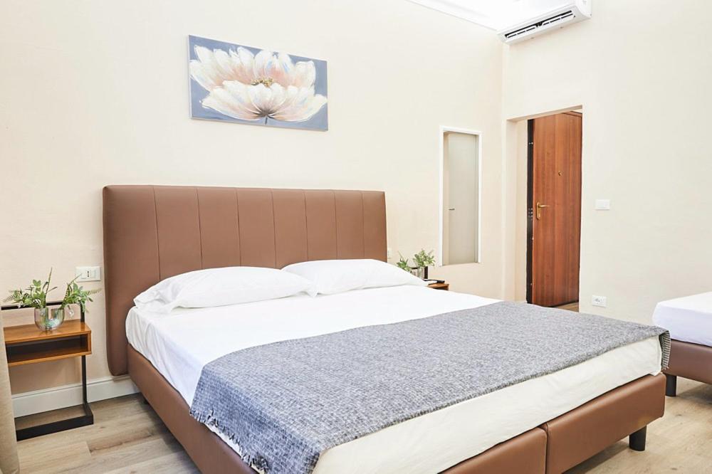 Guest house Cattaleya