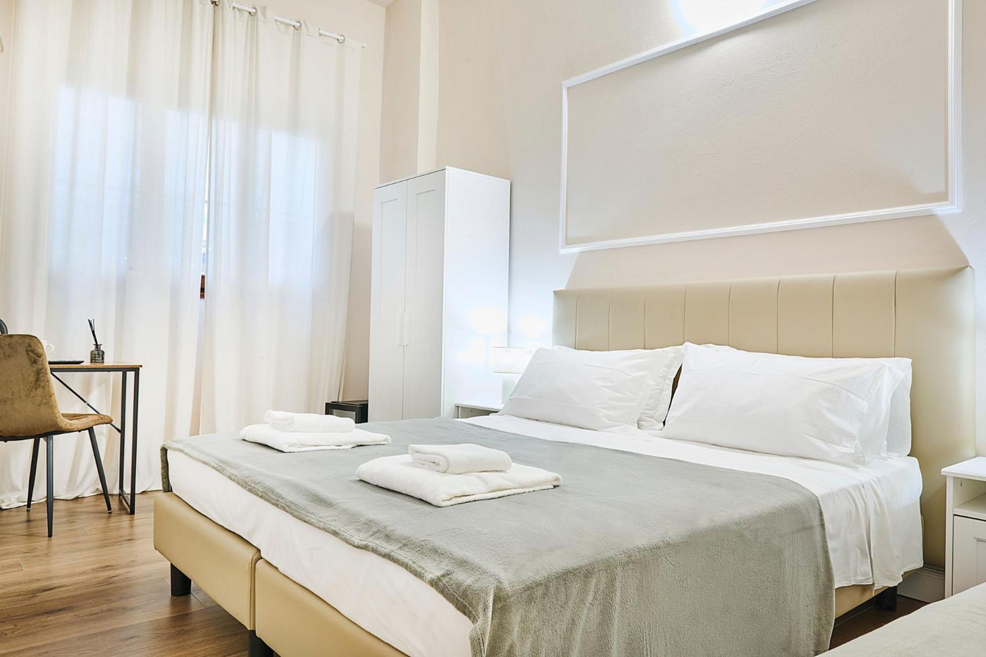 Guest house Cattaleya *