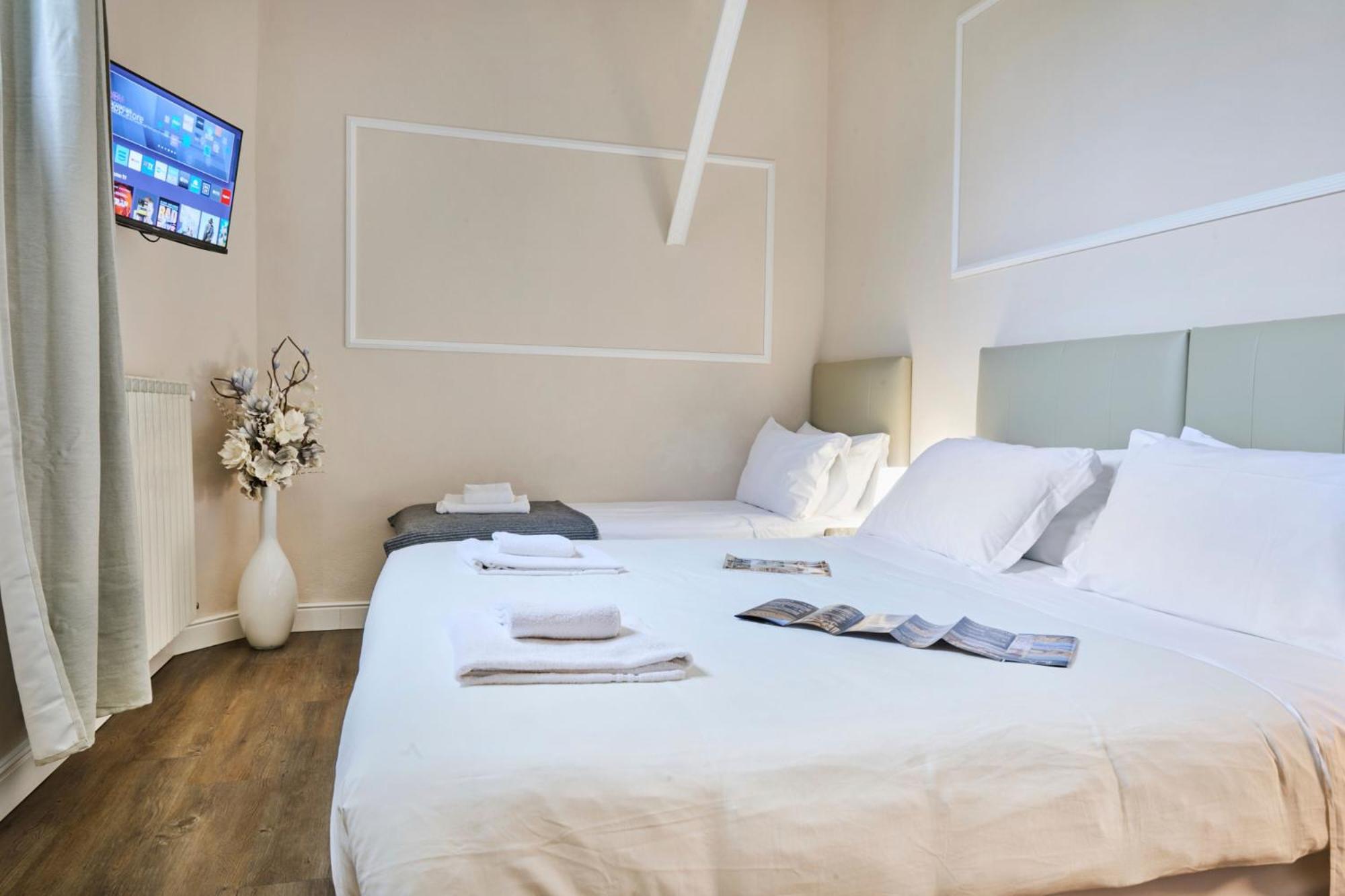 Guest house Cattaleya
