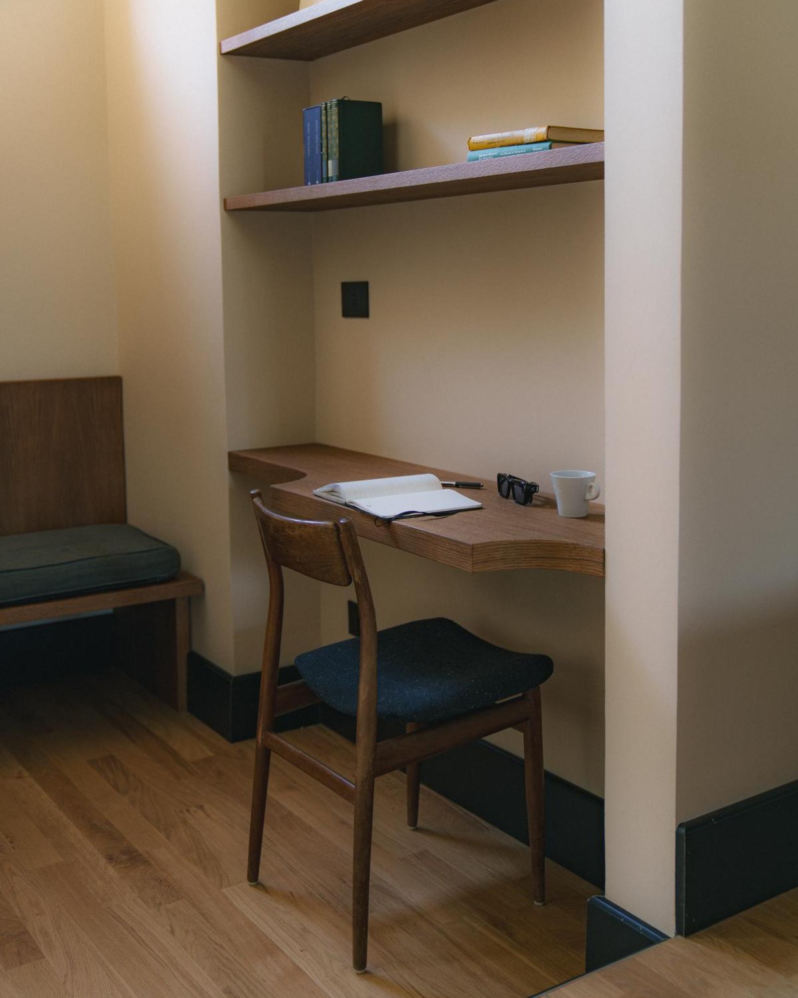 C-hotels Alamanni21 * Florence