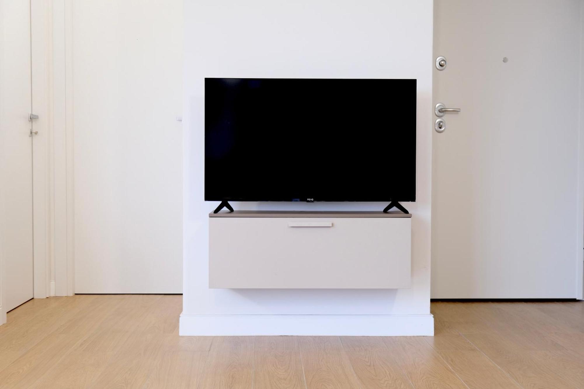 Appartamento Colombo - Boutique In Firenze