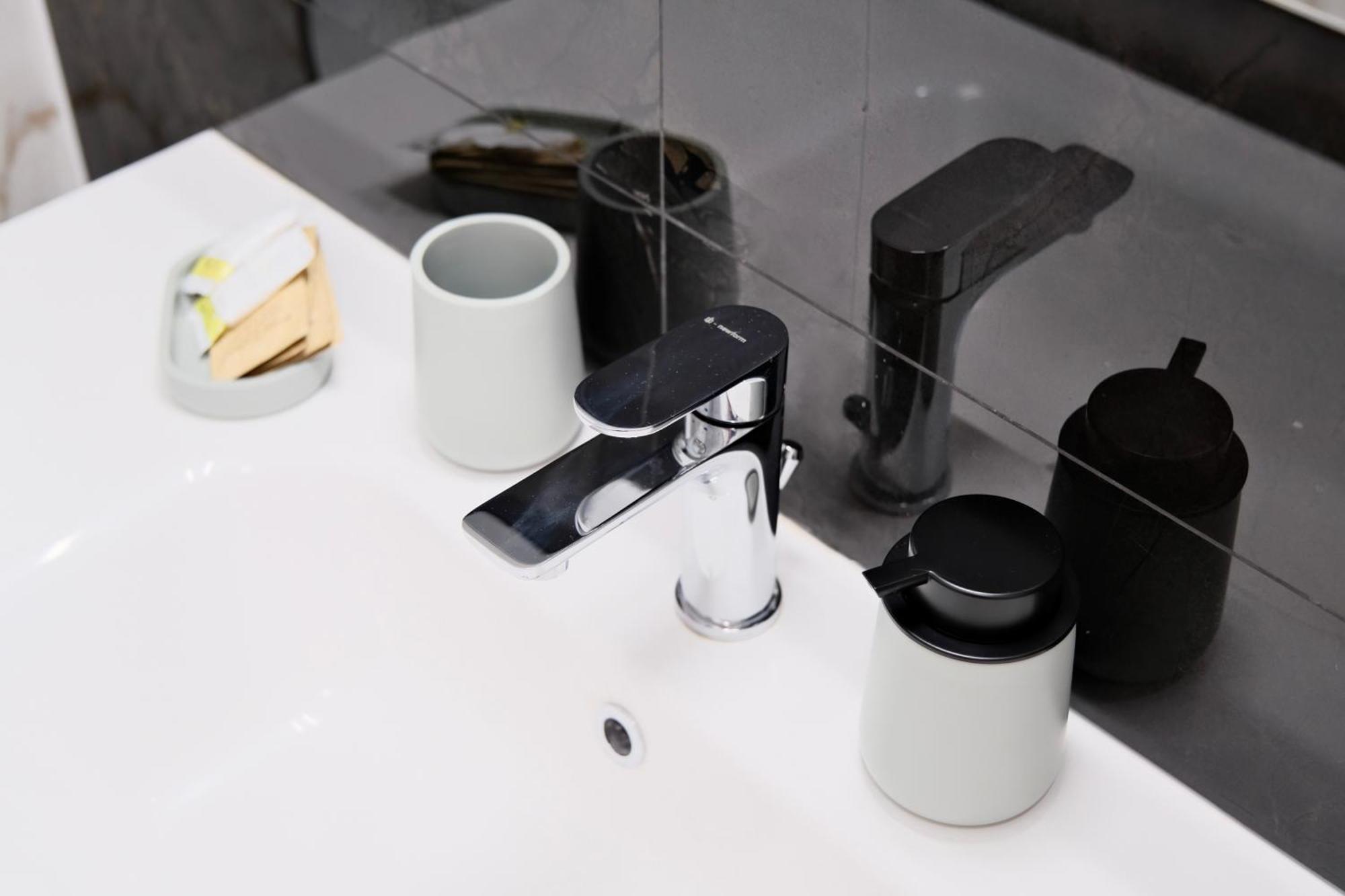 Colombo - Boutique In Firenze