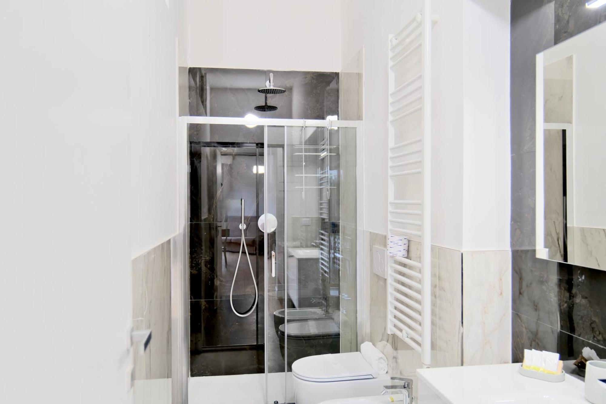 Colombo - Boutique In Firenze