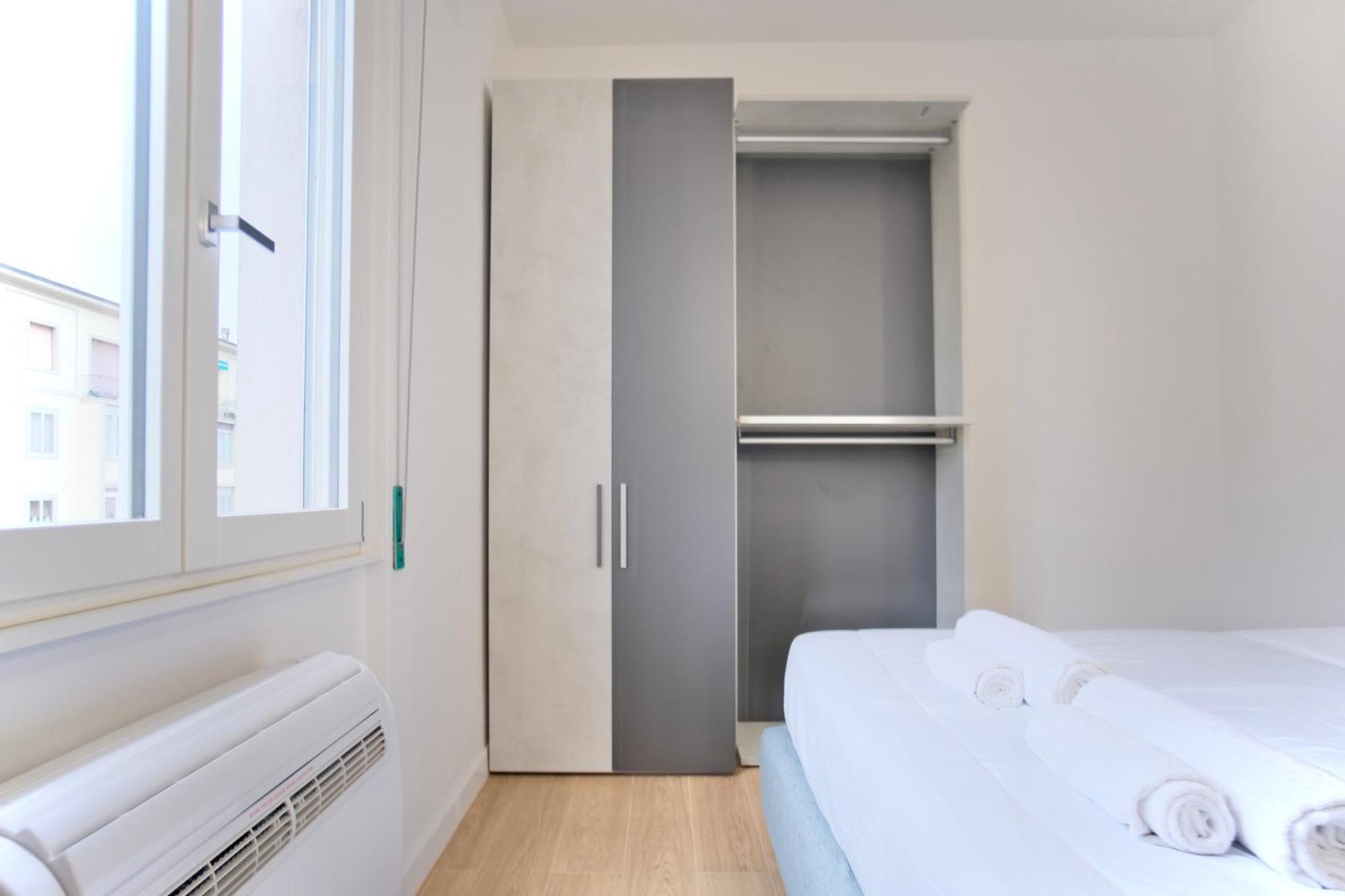 Colombo - Boutique In Appartamento Firenze