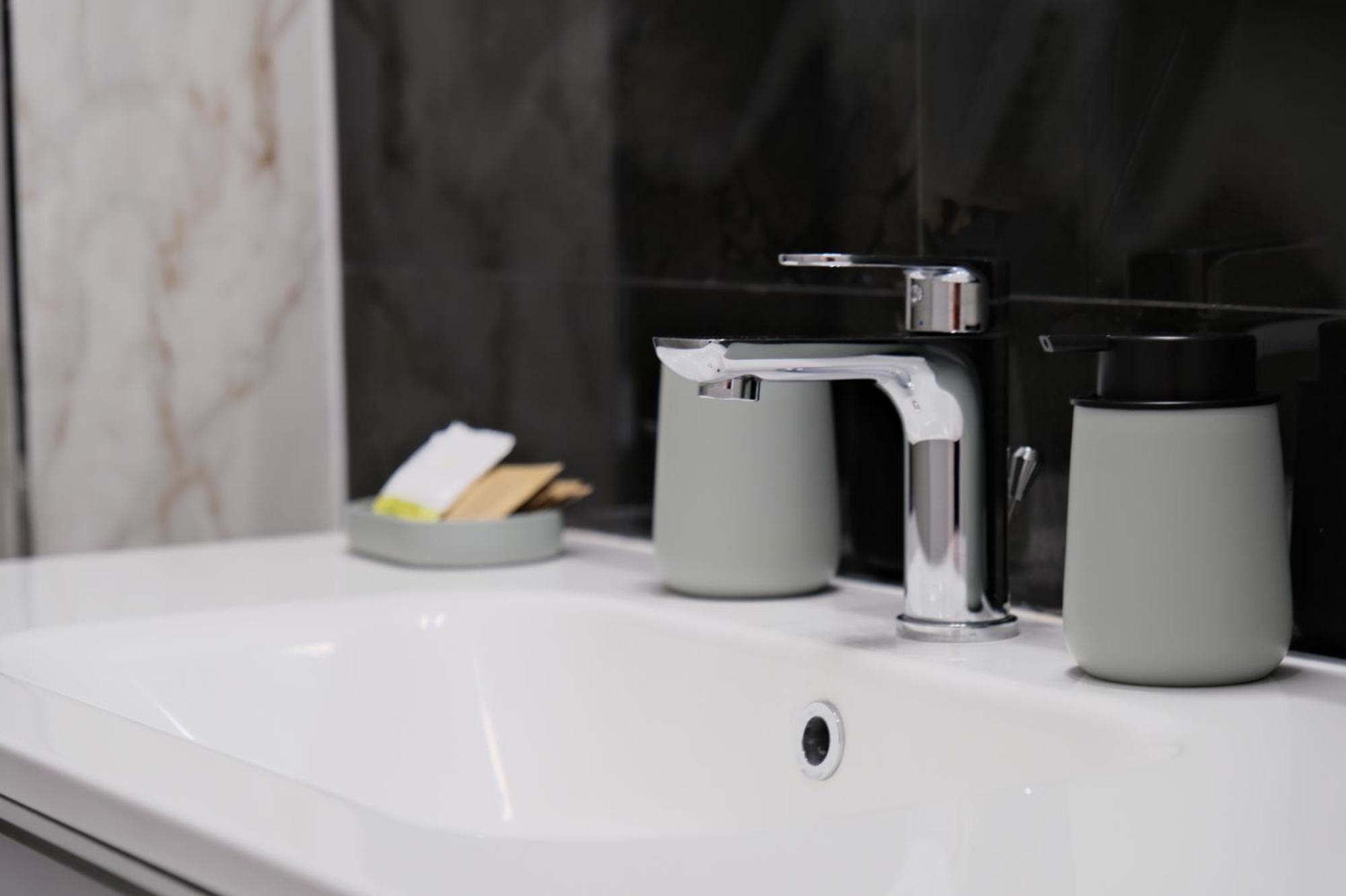 Appartamento Colombo - Boutique In Firenze