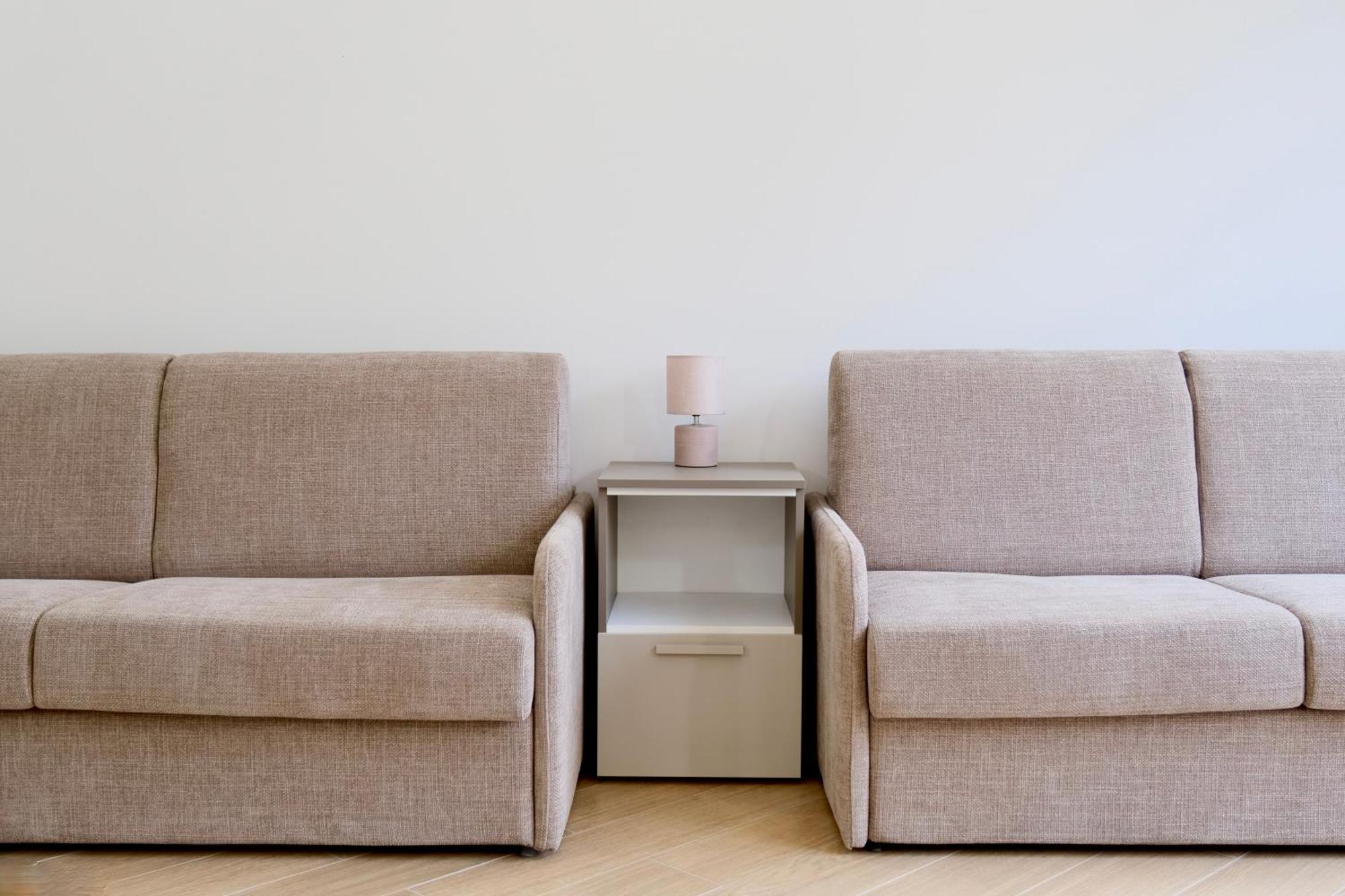 Appartamento Colombo - Boutique In Firenze