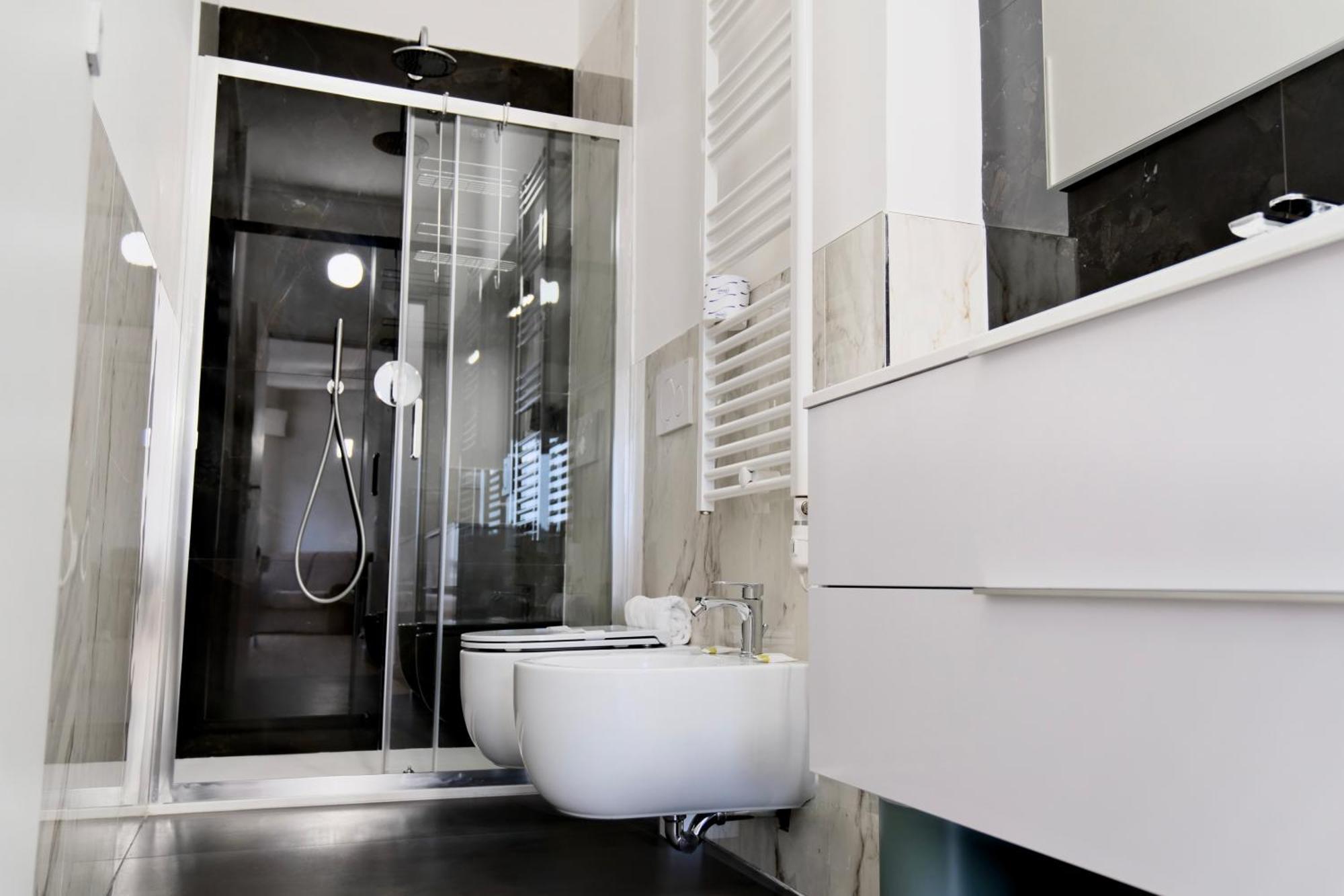 Colombo - Boutique In Appartamento *