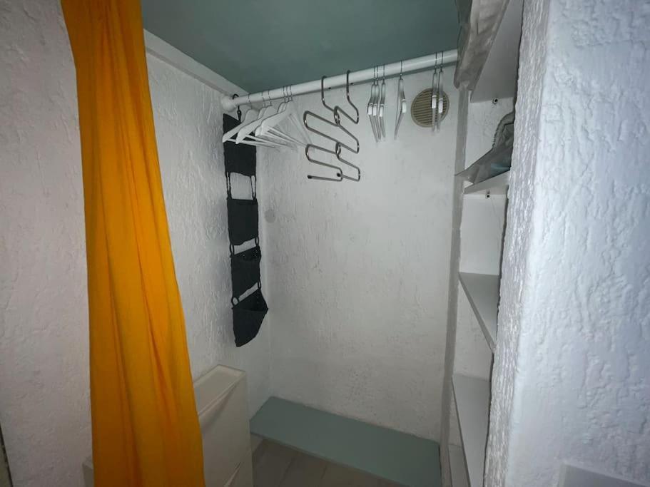 La Paolina Apartment *