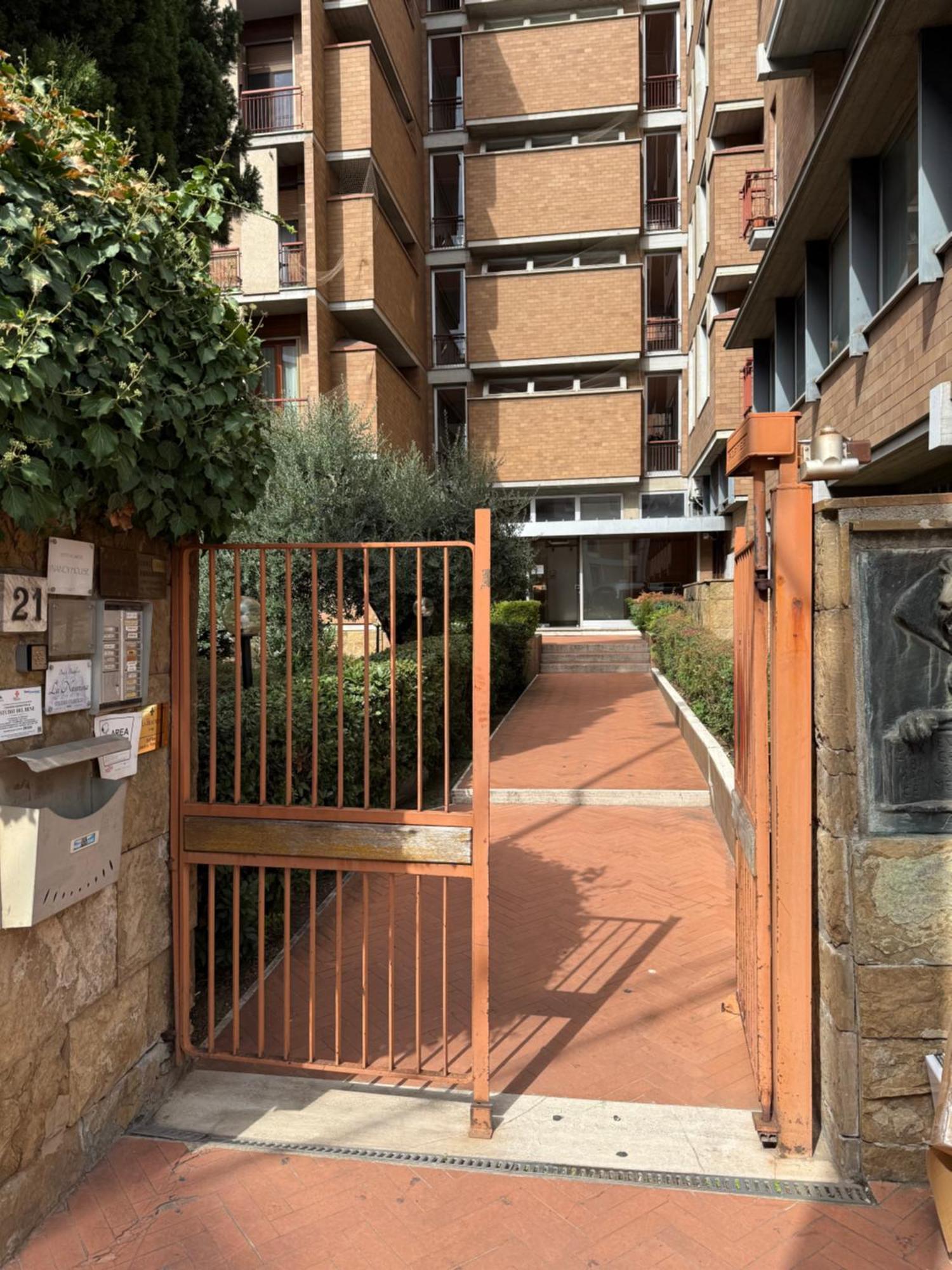 La Boutique By Rjgal Bed & Breakfast