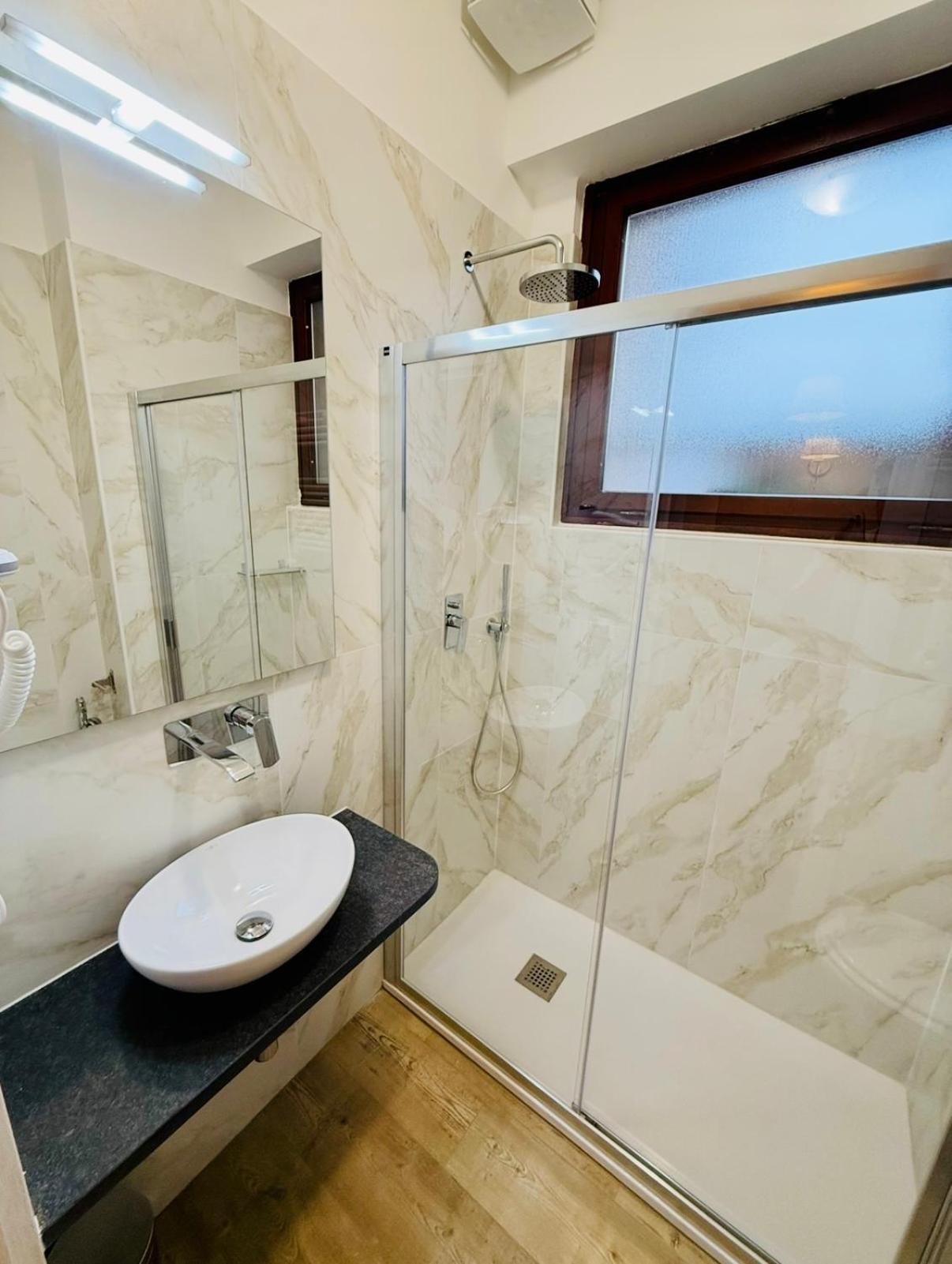 La Boutique By Rjgal Bed & Breakfast Florence