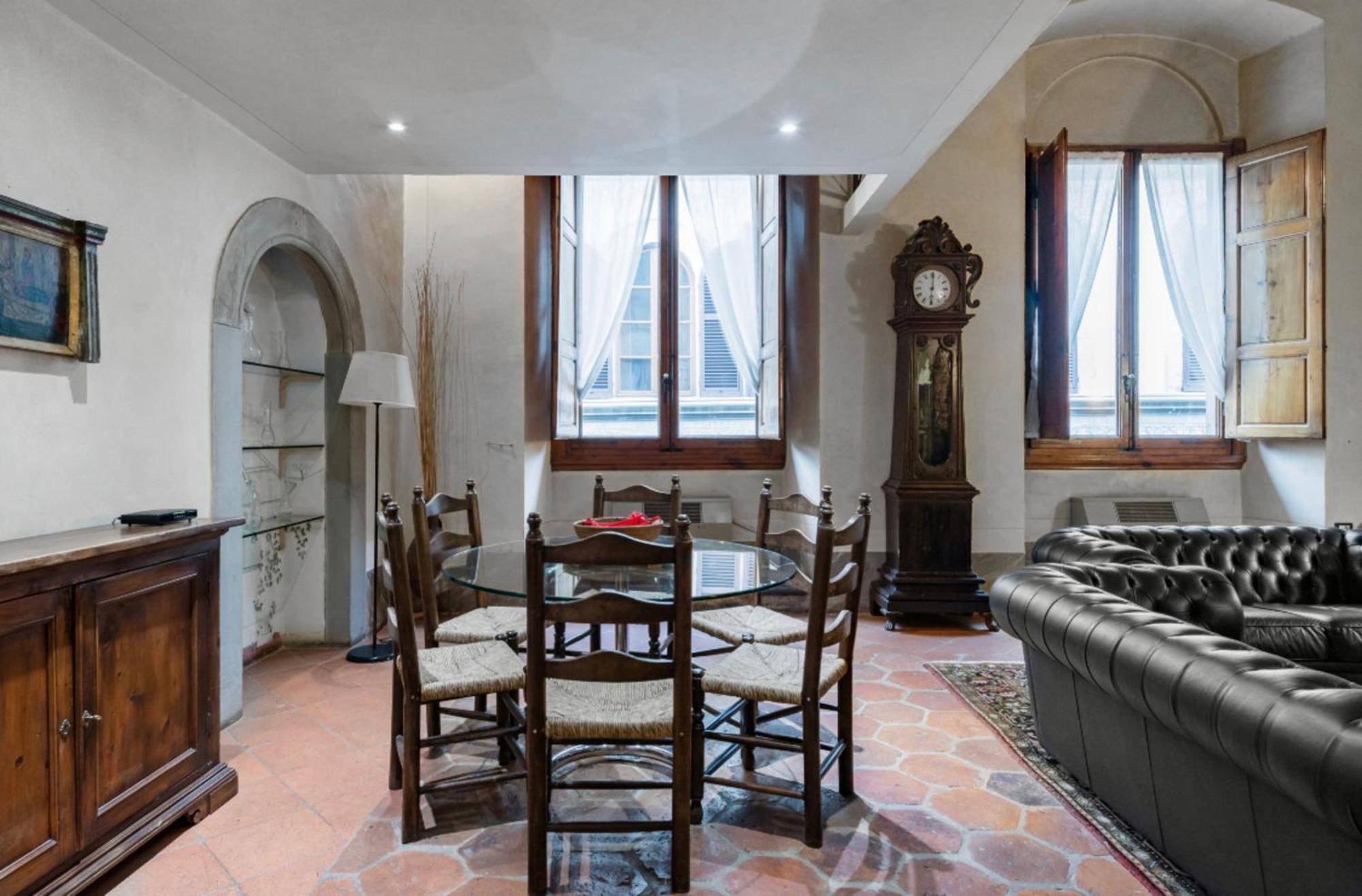 Brunelleschi *