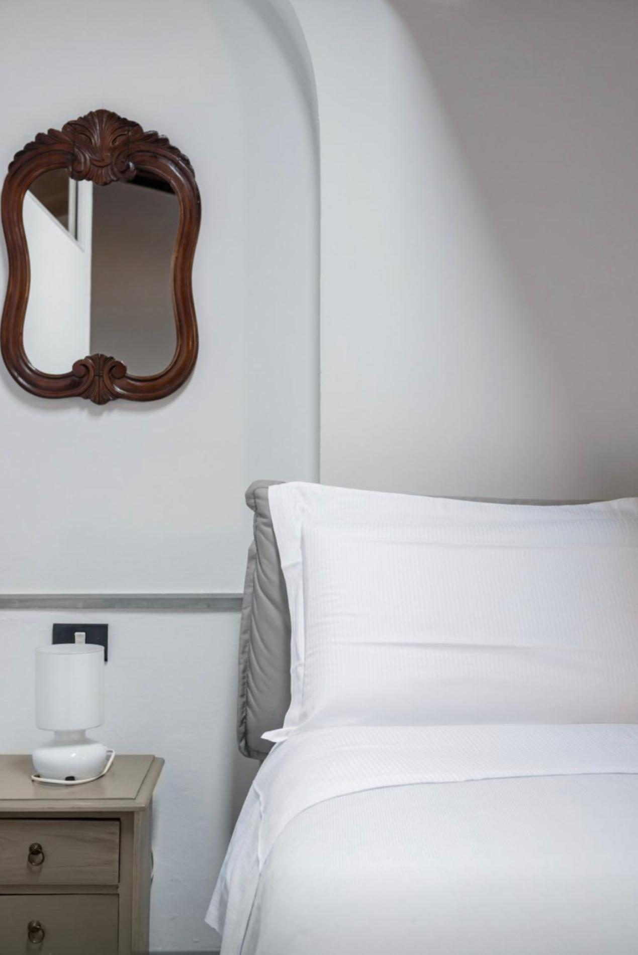 Apartment Brunelleschi *