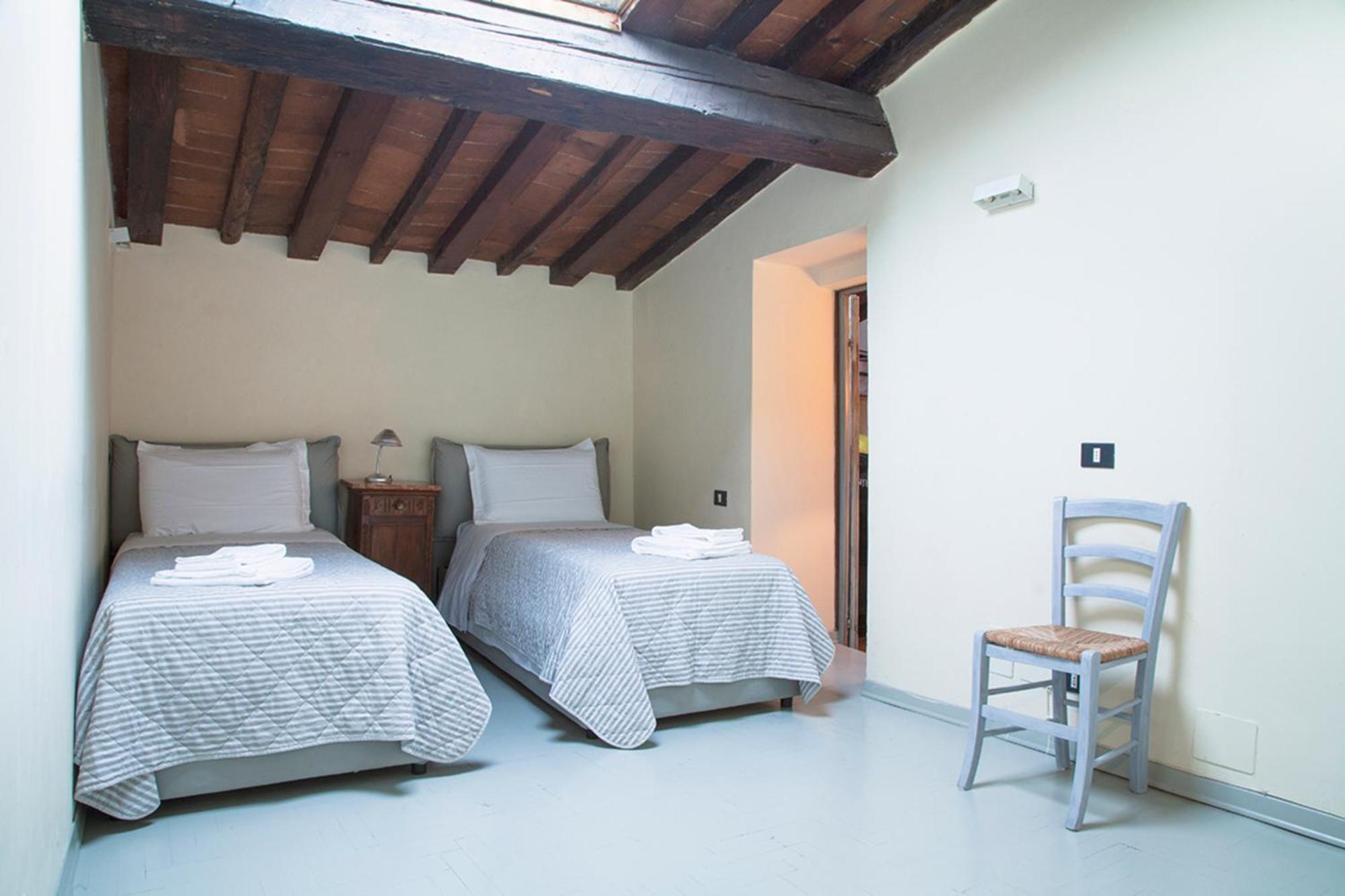 Brunelleschi *