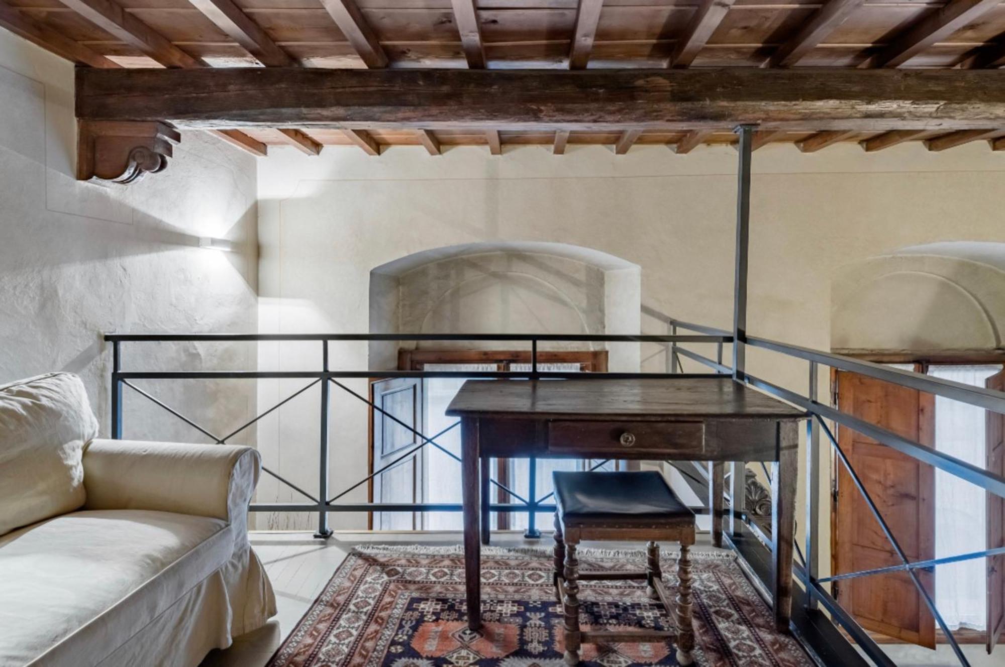 Brunelleschi Florence