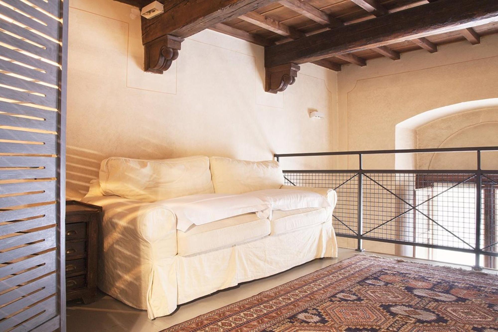 Brunelleschi Florence