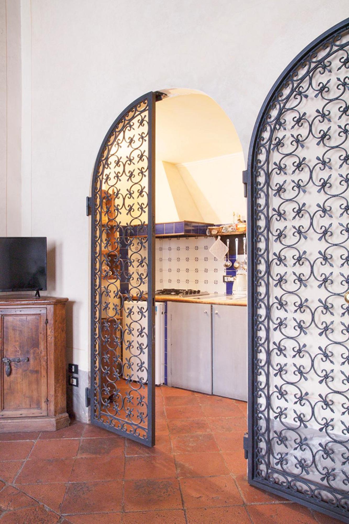 Brunelleschi *