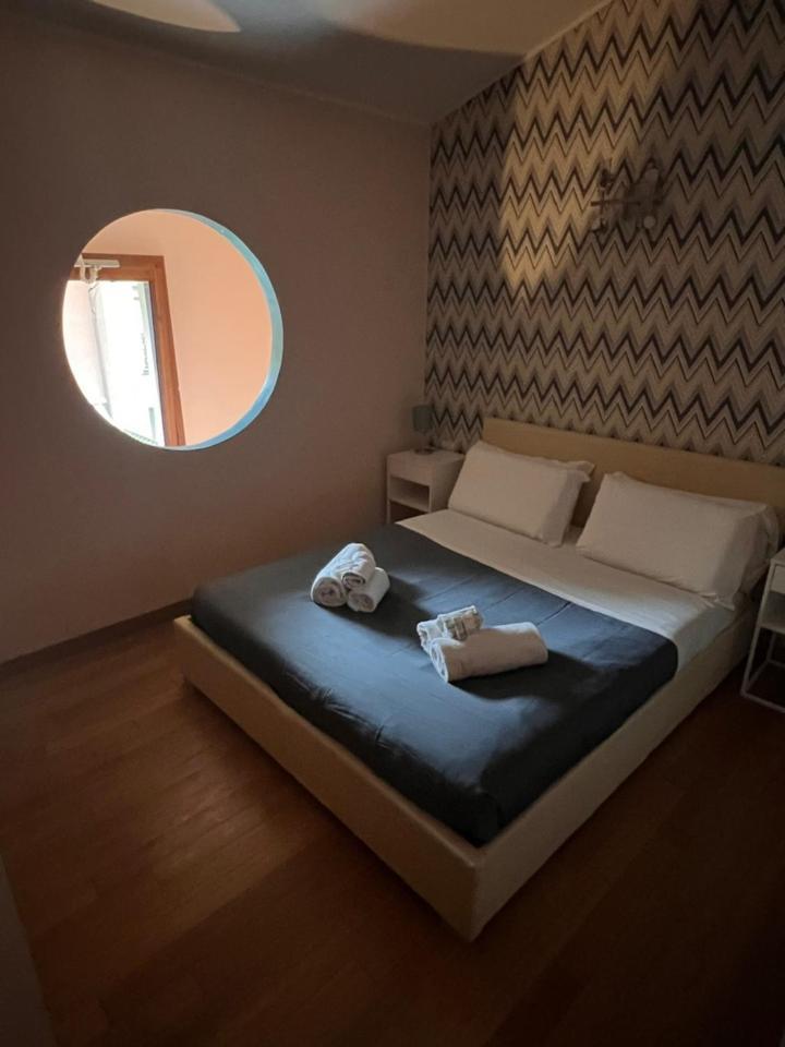 Orcagna 10 Elegante Apartment *