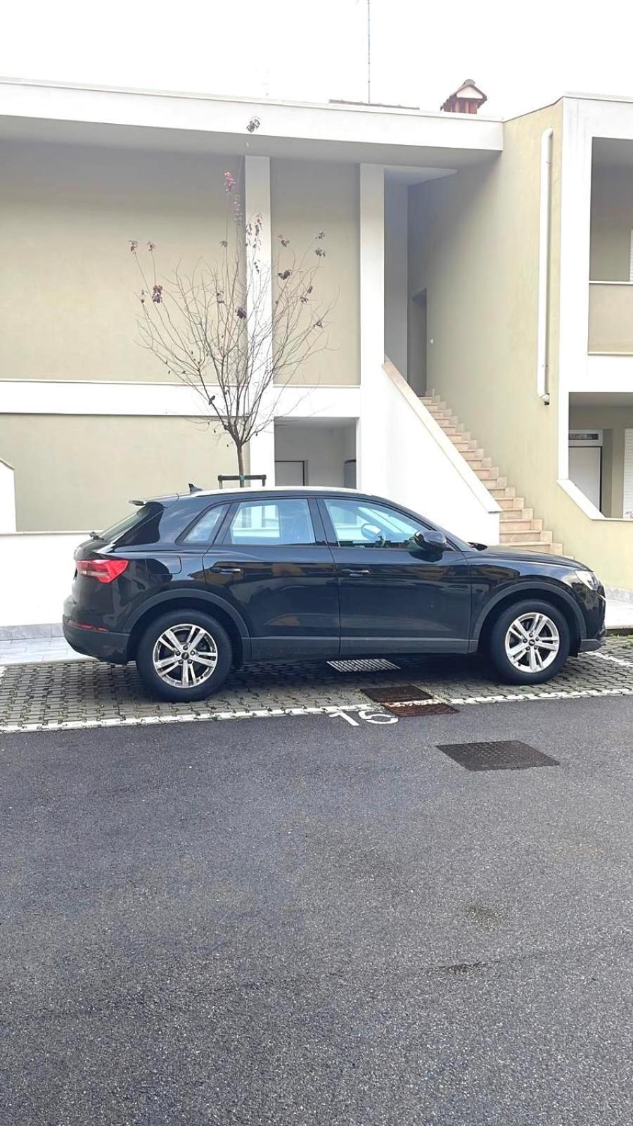 Careggi Con Parcheggio * Florence