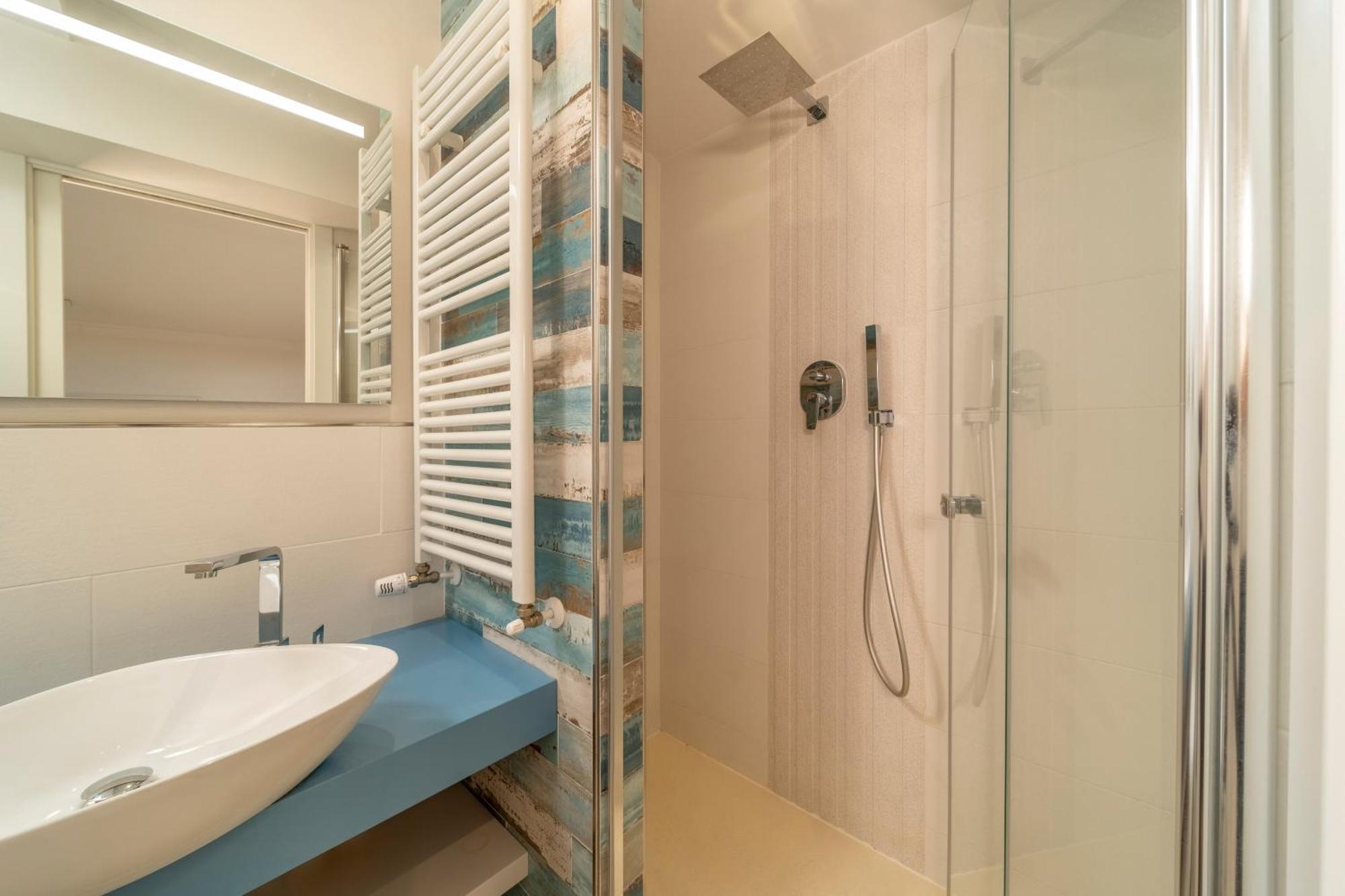 Apartment Boutique *