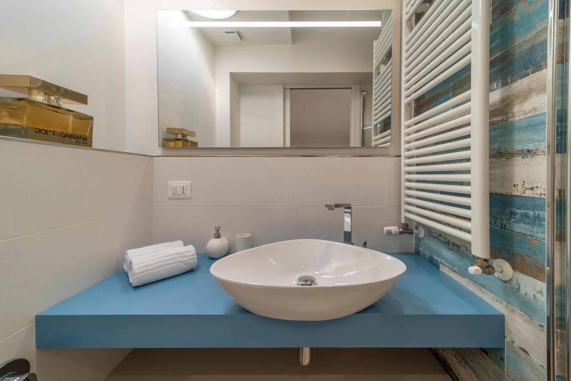Apartment Boutique *