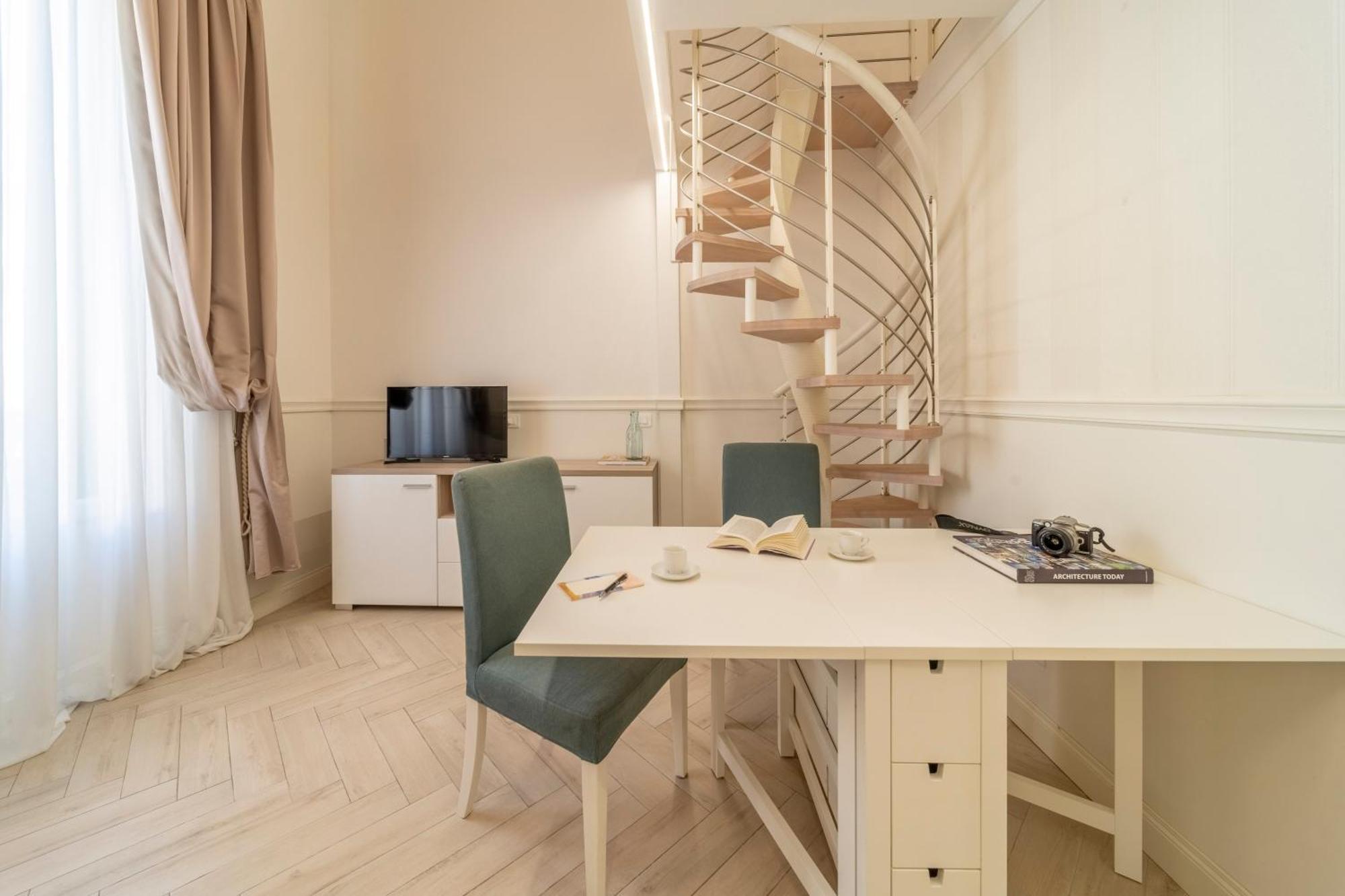 Boutique Florence