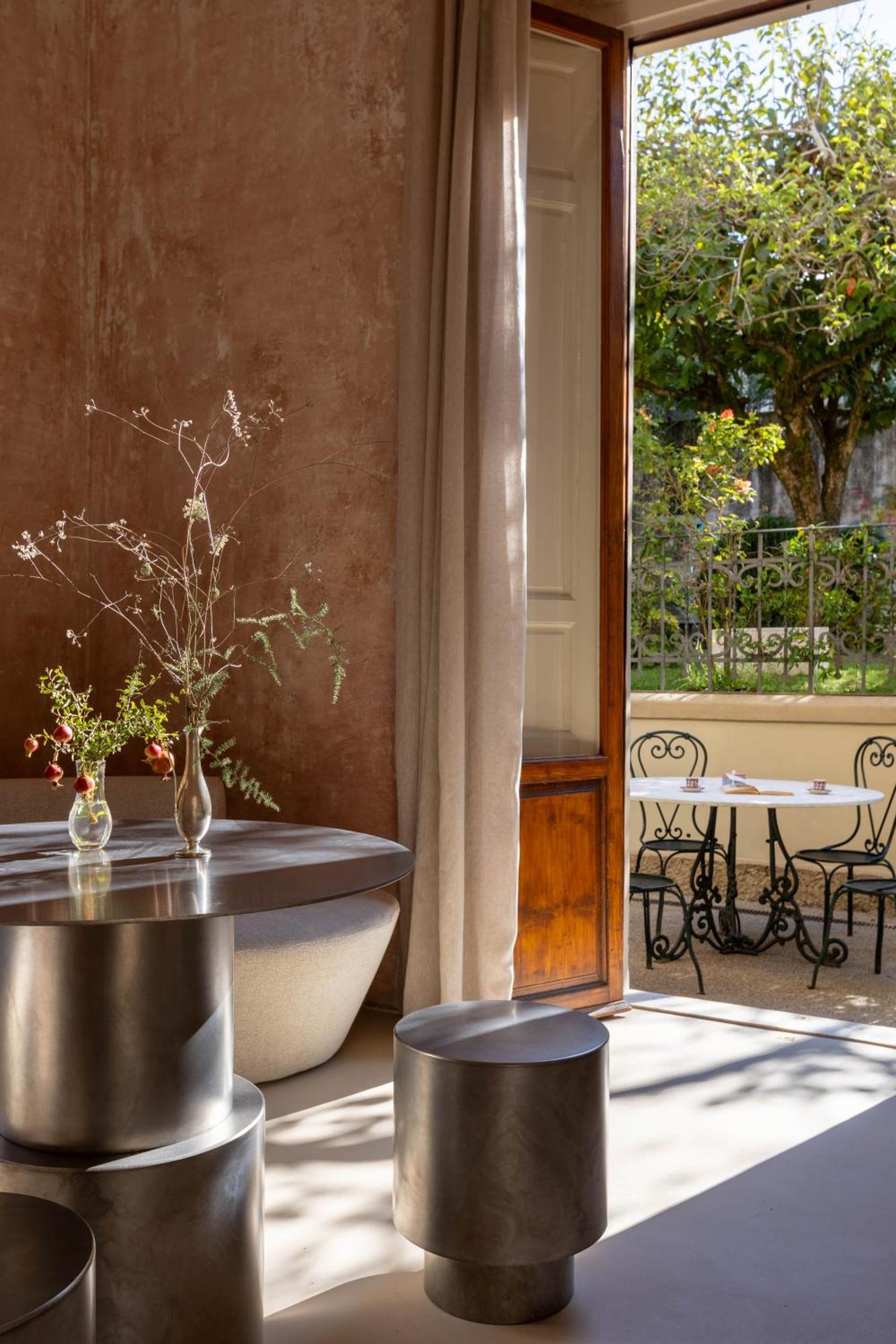 Palazzina Maresa Casa vacanze