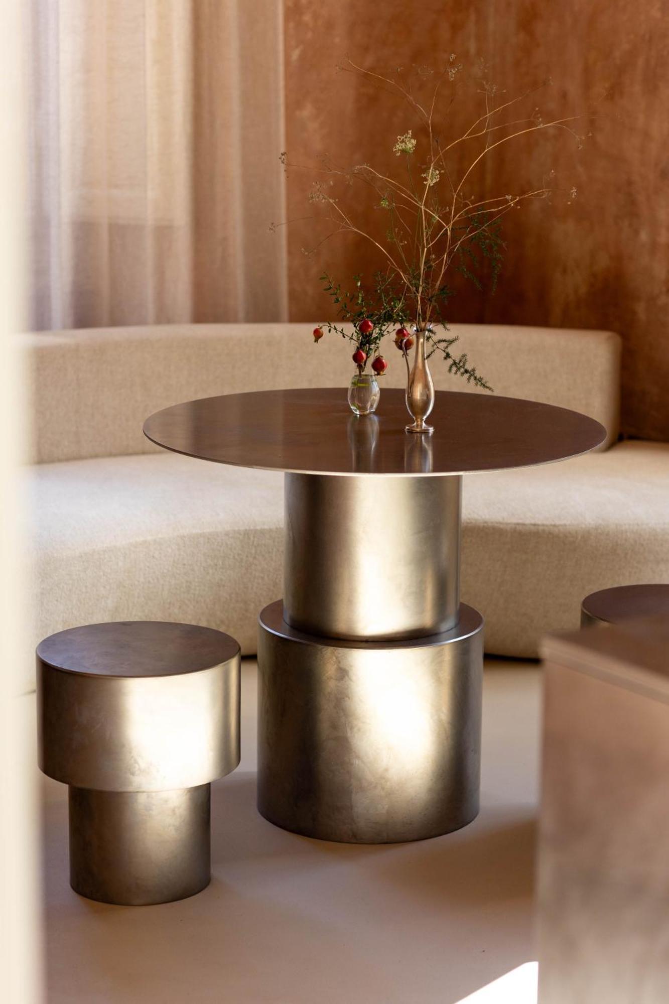 Casa vacanze Palazzina Maresa Firenze