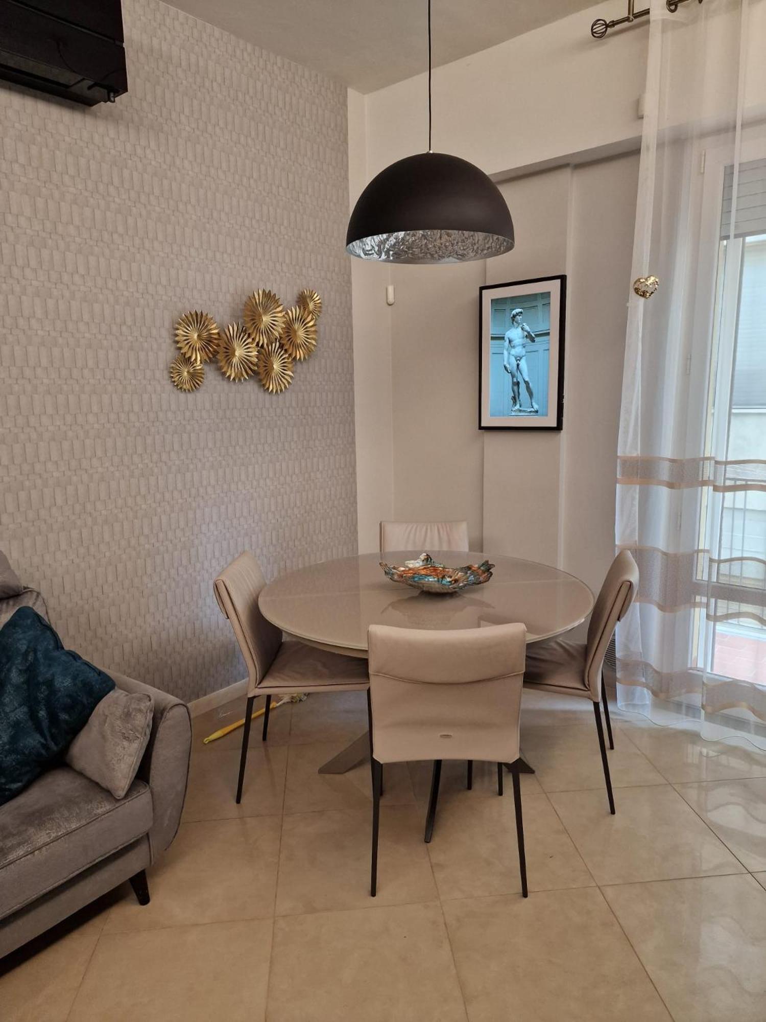 Novoli Chic: Cuore Di *
