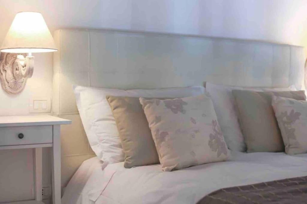 Appartamento Lux Palace Prime *