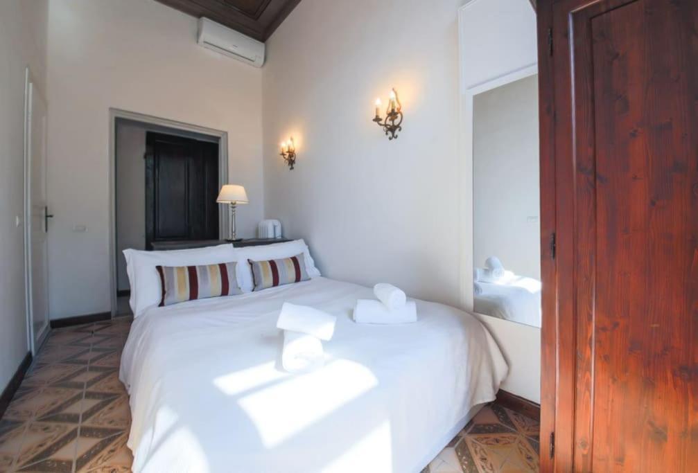 Apartment Lux Palace Prime *