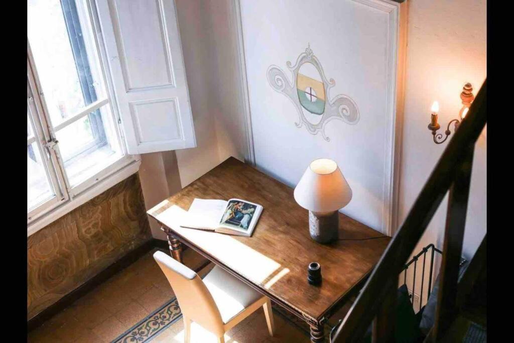 Lux Palace Prime * Firenze