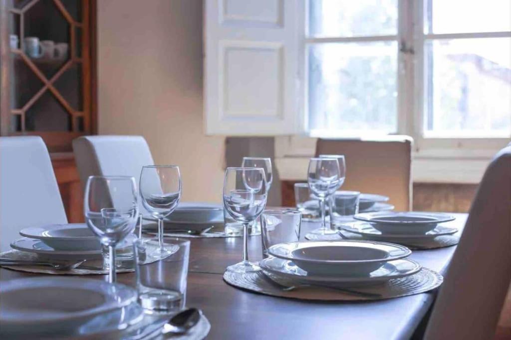 Apartment Lux Palace Prime *