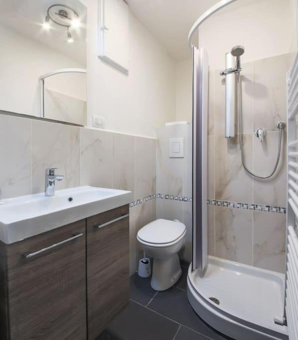 Lux Palace Prime Firenze