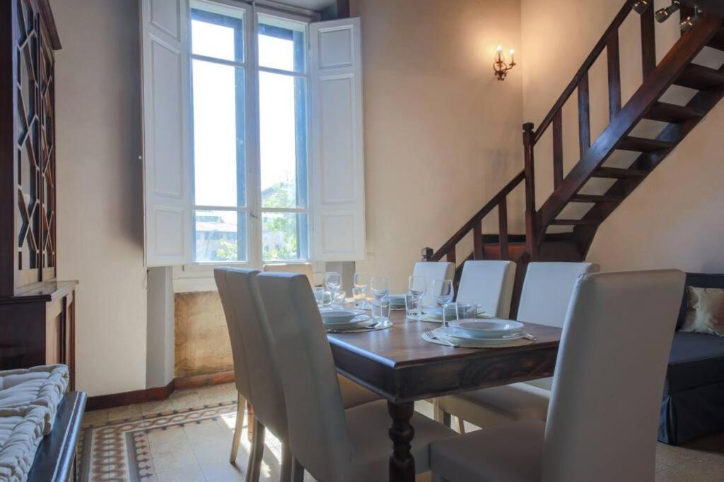 Lux Palace Prime * Florence