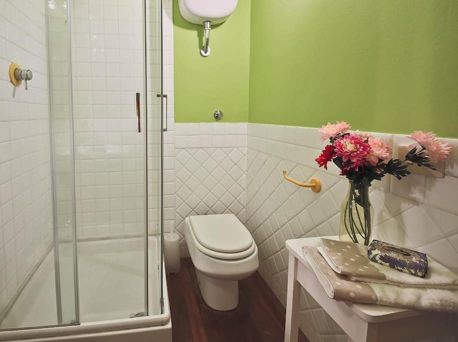 Relax Like Home, Via Ricasoli 6, Next To The Duomo Of Apartment *