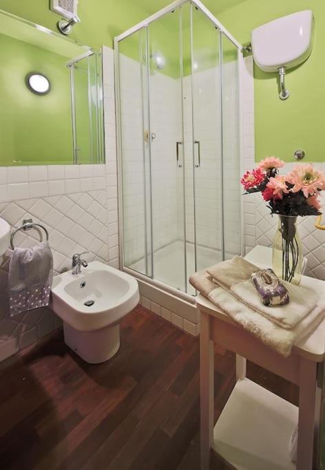 Relax Like Home, Via Ricasoli 6, Next To The Duomo Of *