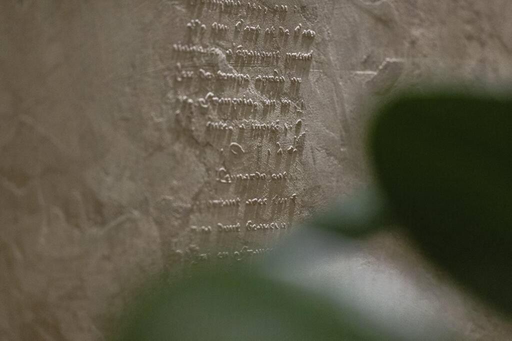 Apartment Sant Ambrogio Pepper
